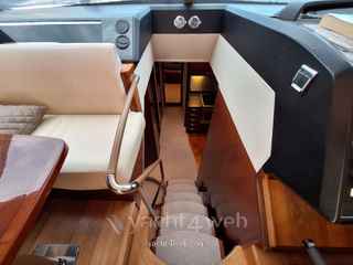 Princess V65 - Photo 9