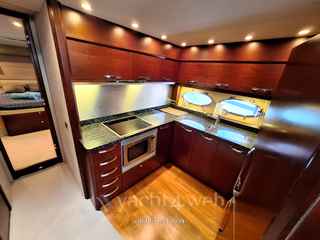 Princess V65 - Photo 10