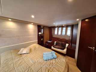 Princess V65 - Photo 14