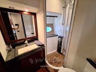 Princess V65 - Photo 16