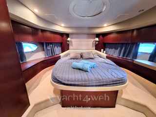 Princess V65 - Photo 17