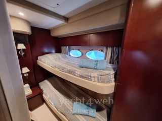 Princess V65 - Photo 18