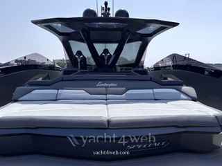 Tecnomar Lamborghini 63 - Photo 4