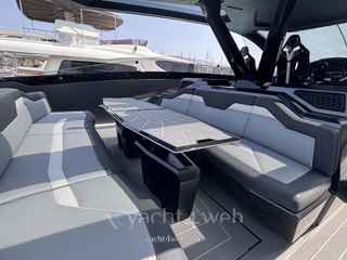 Tecnomar Lamborghini 63 - Photo 5