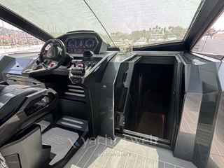 Tecnomar Lamborghini 63 - Photo 7