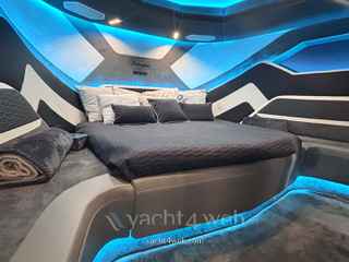 Tecnomar Lamborghini 63 - Photo 10