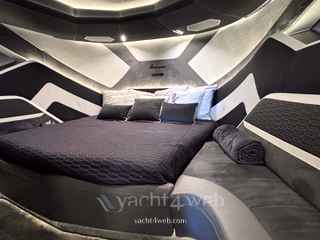 Tecnomar Lamborghini 63 - Photo 11