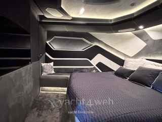 Tecnomar Lamborghini 63 - Photo 12