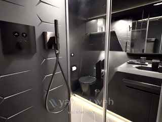 Tecnomar Lamborghini 63 - Photo 14