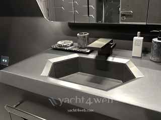 Tecnomar Lamborghini 63 - Photo 15