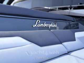 Tecnomar Lamborghini 63 - Photo 18