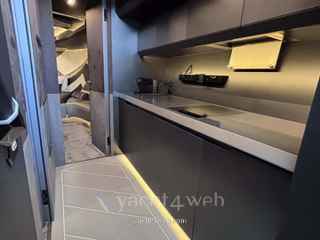 Tecnomar Lamborghini 63 - Photo 22