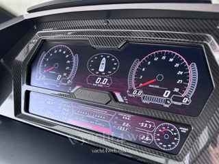 Tecnomar Lamborghini 63 - Photo 23