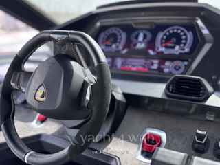 Tecnomar Lamborghini 63 - Photo 24