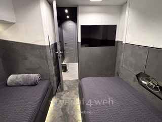 Tecnomar Lamborghini 63 - Photo 26