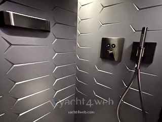 Tecnomar Lamborghini 63 - Photo 27