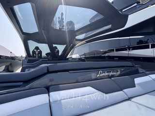 Tecnomar Lamborghini 63 - Photo 31