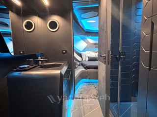 Tecnomar Lamborghini 63 - Photo 32