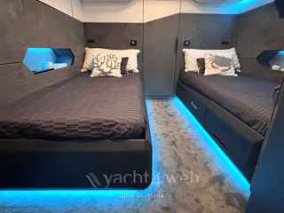 Tecnomar Lamborghini 63 - Photo 33