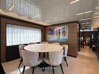 Ferretti yachts 920 - Photo 11