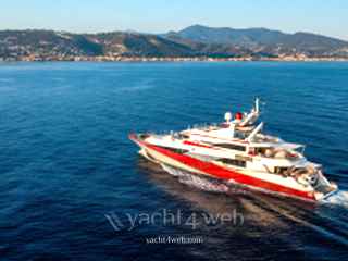 Custom 50m - Photo 2