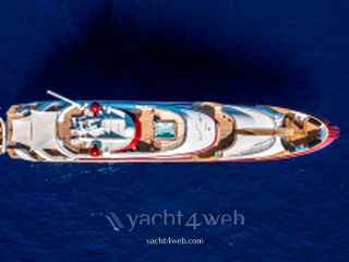 Custom 50m - Photo 3