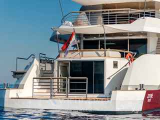 Custom 50m - Photo 5