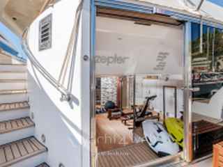 Custom 50m - Photo 6