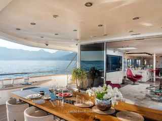 Custom 50m - Photo 7