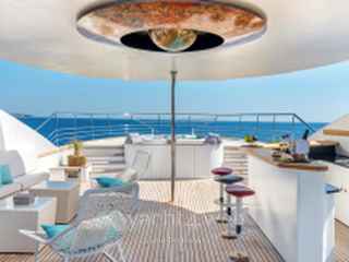 Custom 50m - Photo 9