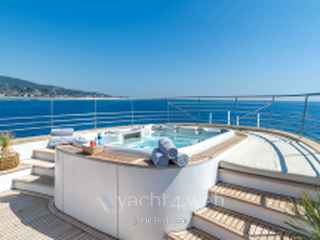 Custom 50m - Photo 10