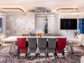 Custom 50m - Photo 12