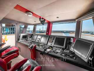 Custom 50m - Photo 13