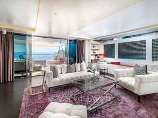 Custom 50m - Photo 14