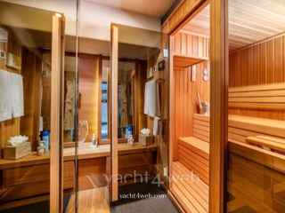 Custom 50m - Photo 15