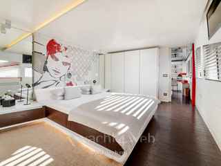 Custom 50m - Photo 16