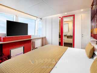 Custom 50m - Photo 17