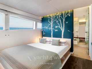 Custom 50m - Photo 18