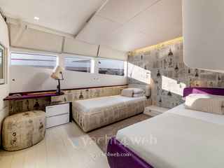 Custom 50m - Photo 20