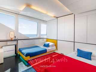 Custom 50m - Photo 21