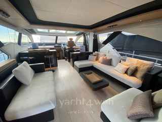 Azimut 77s - Photo 2