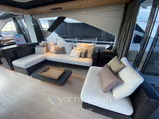 Azimut 77s - Photo 3