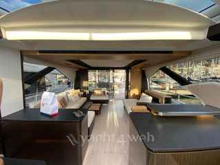 Azimut 77s - Photo 5