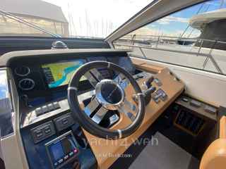 Azimut 77s - Photo 6
