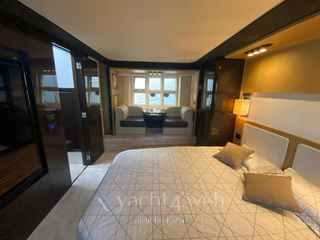 Azimut 77s - Photo 9