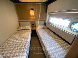 Azimut 77s - Photo 14