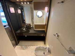 Azimut 77s - Photo 15