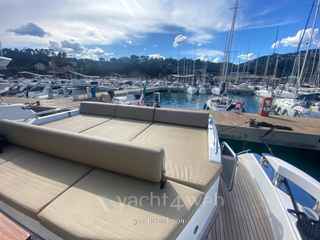 Azimut 77s - Photo 19