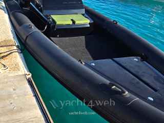 Goldfish 38 sport от 2021