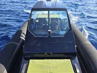 Goldfish 38 sport от 2021